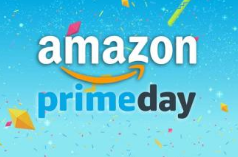 FBA大爆倉(cāng)，PrimeDay或受影響！