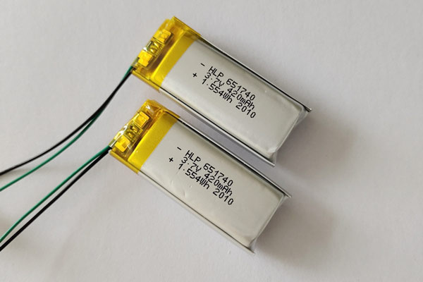 國際物流運輸危險品該怎么操作？