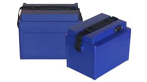 出口動力電池UL2580認證測試項目包括哪些內容