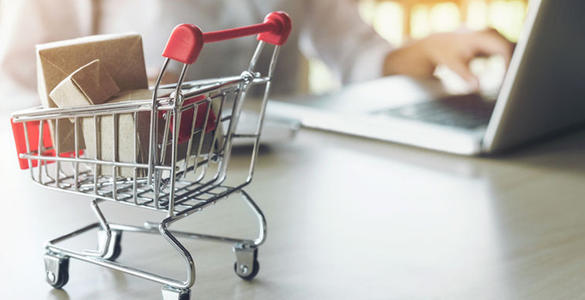 亞馬遜360°View上傳步驟