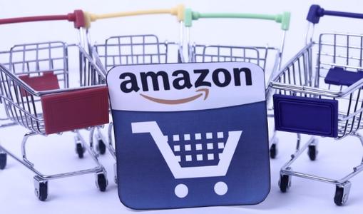 亞馬遜listing變體怎樣正確拆分？