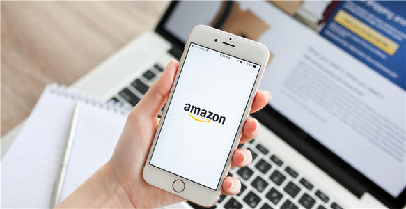 亞馬遜推出新的功能FindonAmazon，提升移動(dòng)端搜索引擎