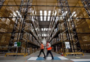 亞馬遜賣家如何防范被收取FBA長期倉儲費？