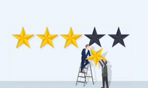 亞馬遜排名下降補救措施有哪些？