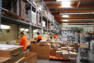 亞馬遜賣家清理庫存需要注意的事項(xiàng)