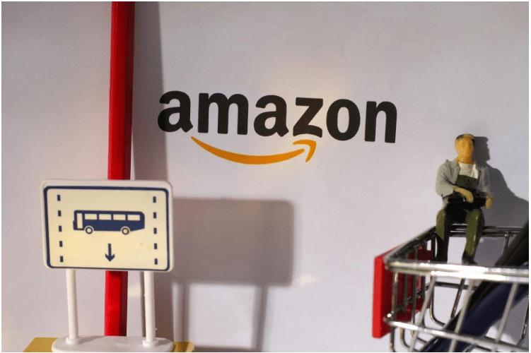 fba空運(yùn)和海運(yùn)報關(guān)報檢有啥區(qū)別？