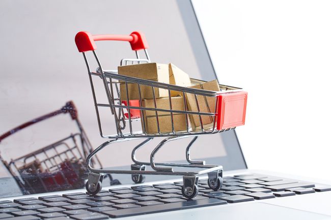 亞馬遜buybox購(gòu)物車(chē)丟失有哪些方面原因