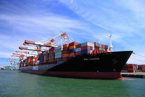 國(guó)際海運(yùn)提單丟失應(yīng)該怎么辦？