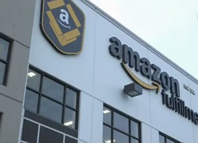 突發(fā)事件！亞馬遜英國(guó)新FBA倉(cāng)庫(kù)員工罷工