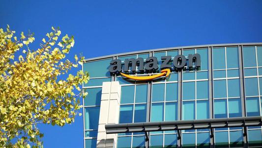 賣家留意！亞馬遜已鎖定狙擊此類賬號