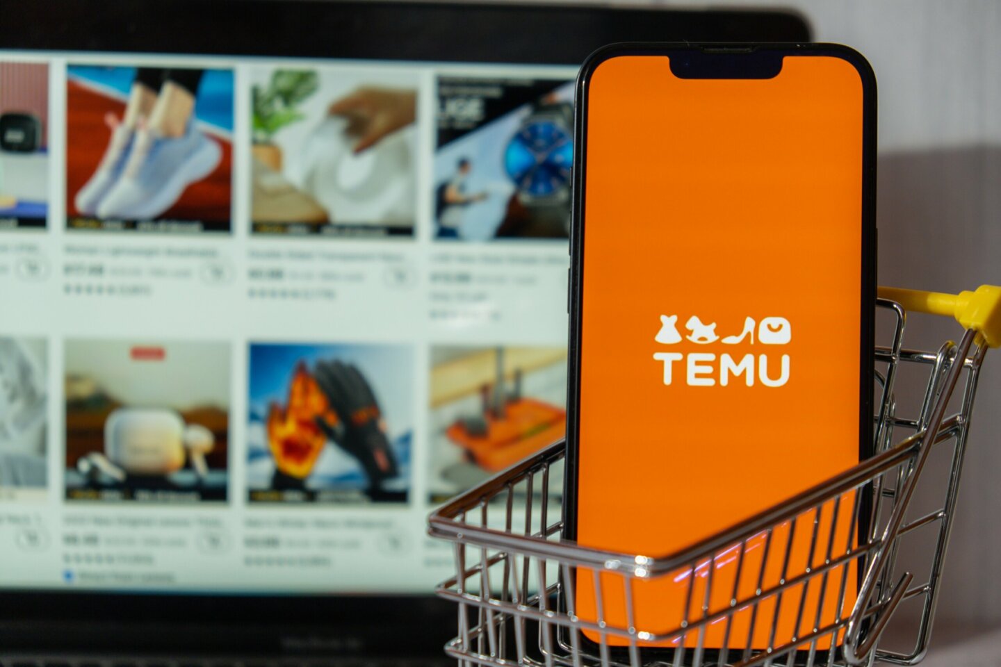 Temu在歐洲下線19款此類商品！