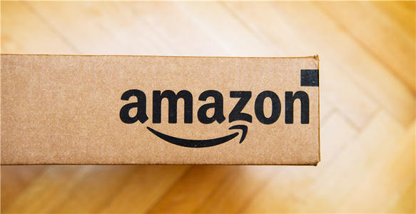 美國亞馬遜FBA海卡PRO代表什么意思