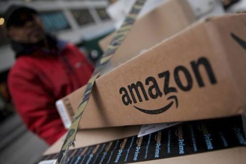 亞馬遜FBA賠償問題時(shí)有哪些注意事項(xiàng)