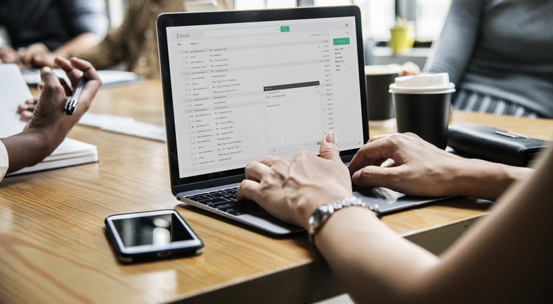 中國將提升這些進口產品的臨時關稅稅率