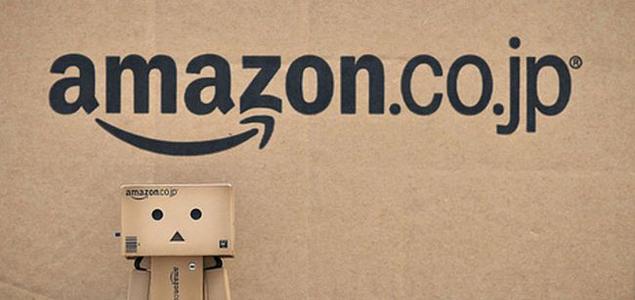 亞馬遜日本站點下調傭金率，幫助賣家控制成本
