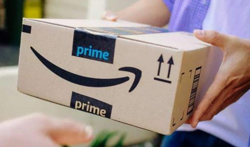 季節性產品亞馬遜賣家要不要做？