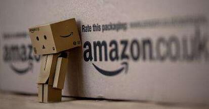 亞馬遜增值稅整合服務將在2024年10月31日終止，賣家需做好準備！