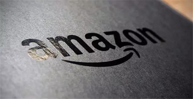 數個BUG齊發！亞馬遜賣家要瘋了