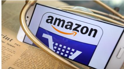 亞馬遜發布新規，規定賣家及時解決！