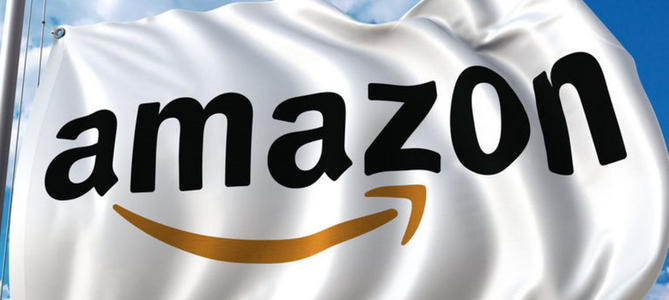 遇到TRO，怎么收集證據(jù)有效減少和解金？