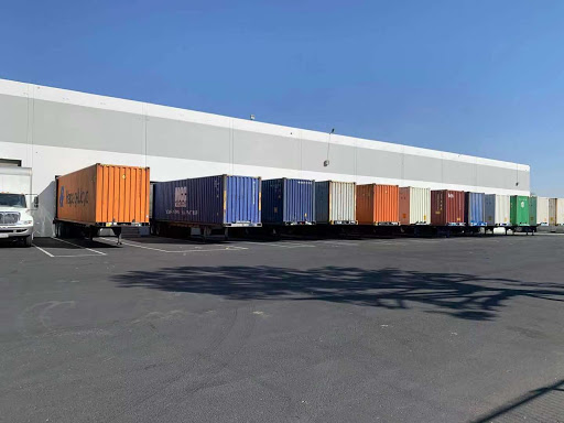 美國將會對我國此類產品加征920%關稅?