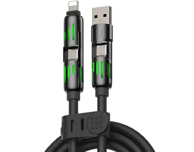 3C爆款走出一條，30天賣出10萬件