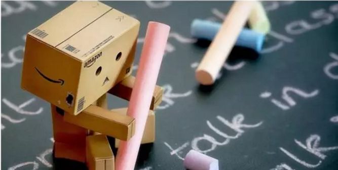 亞馬遜賣家究竟是選擇自發(fā)貨還是fba發(fā)貨好?