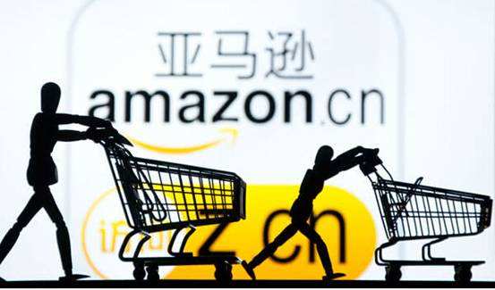 亞馬遜FBA賣家注意，抓住這些高利潤產品！