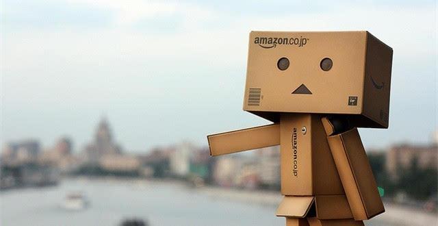2018年亞馬遜賣家如何處理這些問題？